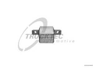 TRUCKTEC AUTOMOTIVE 02.22.034 variklio montavimas
140 240 1218, 140 240 1718, 220 240 0118