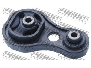 FEBEST MZM-DEMRR variklio montavimas
D651-39-04XD