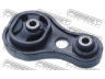 FEBEST MZM-DEMRR variklio montavimas
D651-39-04XD