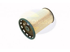 COMLINE EFF261 kuro filtras 
 Filtrai -> Kuro filtras
95811013400, 95811013410, 7P6127177