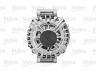 VALEO 439609 kintamosios srovės generatorius
642540802, A6421540802, A64215408020080