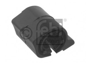 FEBI BILSTEIN 34802 skersinio stabilizatoriaus įvorių komplektas 
 Ašies montavimas/vairavimo mechanizmas/ratai -> Stabilizatorius/fiksatoriai -> Sklendės
5094.96