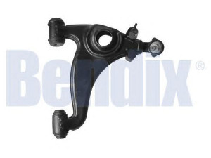 BENDIX 042149B vikšro valdymo svirtis 
 Ašies montavimas/vairavimo mechanizmas/ratai -> Valdymo svirtis/pasukamosios svirties sujungimas -> Vairo trauklės (valdymo svirtis, išilginis balansyras, diago
1243303907