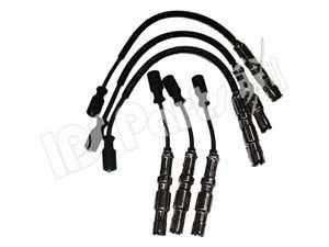 IPS Parts ISP-8M00 uždegimo laido komplektas 
 Kibirkšties / kaitinamasis uždegimas -> Uždegimo laidai/jungtys
0002576V001, 0002576V002000000
