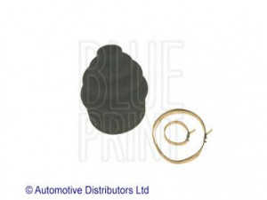 BLUE PRINT ADM58167 gofruotoji membrana, kardaninis velenas 
 Ratų pavara -> Gofruotoji membrana
0K9A4-22-530