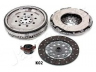 JAPANPARTS KV-K02 sankabos komplektas 
 Sankaba/dalys -> Sankabos remonto komplektas, visas