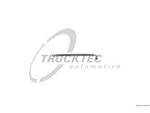 TRUCKTEC AUTOMOTIVE 02.67.092 žarna, transmisijos alyvos aušintuvas
020 997 3782