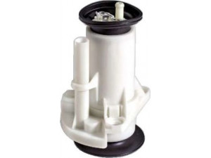 HOFFER 7506915 kuro siurblys 
 Degalų tiekimo sistema -> Kuro siurblys/dalys -> Kuro siurblys
357906091A, 357906091A, 357906091A