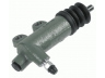 SACHS 6283 600 535 darbinis cilindras, sankaba 
 Sankaba/dalys -> Sankabos valdymas -> Vykdomasis cilindras
31470-35150