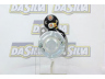 DA SILVA D040163 starteris
S114-624