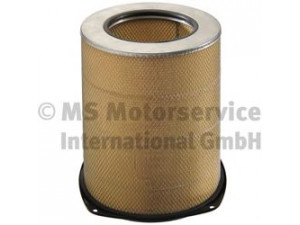 KOLBENSCHMIDT 50014128 oro filtras 
 Techninės priežiūros dalys -> Techninės priežiūros intervalai
1665898