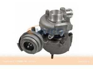 VAICO V10-8353 kompresorius, įkrovimo sistema 
 Išmetimo sistema -> Turbokompresorius
028 145 702 H, 028 145 702 HV 225