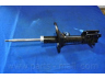 PARTS-MALL PJA-059A amortizatorius 
 Pakaba -> Amortizatorius
5465026300, 5465026500, 5465026600