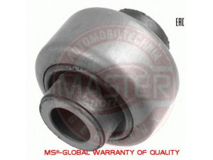 MASTER-SPORT 22480-PCS-MS valdymo svirties/išilginių svirčių įvorė 
 Ašies montavimas/vairavimo mechanizmas/ratai -> Valdymo svirtis/pasukamosios svirties sujungimas -> Montavimas/sutvirtinimas
7700822503