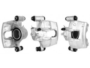 JURID 694281J stabdžių apkaba 
 Dviratė transporto priemonės -> Stabdžių sistema -> Stabdžių apkaba / priedai
0014206383, 9014202701, 9014204201