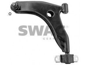 SWAG 55 91 9673 vikšro valdymo svirtis 
 Ašies montavimas/vairavimo mechanizmas/ratai -> Valdymo svirtis/pasukamosios svirties sujungimas -> Vairo trauklės (valdymo svirtis, išilginis balansyras, diago
MN133617, MR179479, MR915769, 30821650