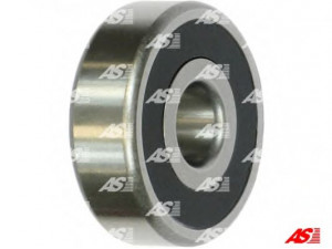AS-PL ABE9018 guolis