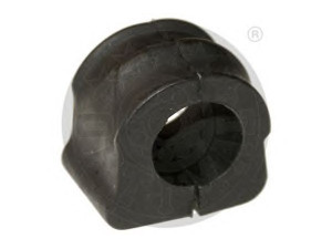 OPTIMAL F8-5220 skersinio stabilizatoriaus įvorių komplektas 
 Ašies montavimas/vairavimo mechanizmas/ratai -> Stabilizatorius/fiksatoriai -> Sklendės
1J0411314T, 1J0411314T, 1J0411314T