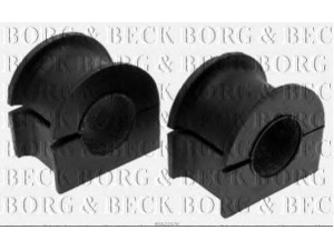 BORG & BECK BSK7247K skersinio stabilizatoriaus komplektas 
 Ašies montavimas/vairavimo mechanizmas/ratai -> Stabilizatorius/fiksatoriai -> Pasukimo trauklė
RBX101310