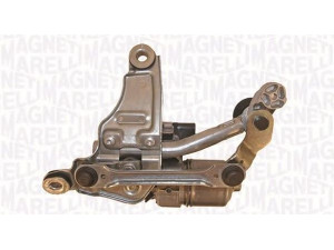 MAGNETI MARELLI 064050001010 langų valytuvų sistema 
 Priekinio stiklo valymo sistema -> Priekinio stiklo valymo sistema
1463707, 1478377, 1527629, 1534560