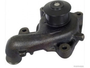 MAGNETI MARELLI 600000044610 vandens siurblys
1E07-15-010, 1E07-15-010A, 1E07-15-010B