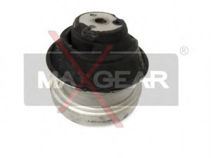 MAXGEAR 76-0020 variklio montavimas 
 Variklis -> Variklio montavimas -> Variklio montavimo rėmas
124 240 19 17, 201 240 15 17, 201 240 20 17