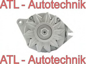 ATL Autotechnik L 63 970 kintamosios srovės generatorius