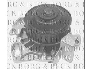 BORG & BECK BWP1111 vandens siurblys 
 Aušinimo sistema -> Vandens siurblys/tarpiklis -> Vandens siurblys
035121005B, 035121005C, 035121005B