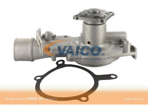 VAICO V25-50020 vandens siurblys 
 Aušinimo sistema -> Vandens siurblys/tarpiklis -> Vandens siurblys
1 317 021, 1 517 728, 5 025 607