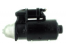 CEVAM 3511 starteris
FMR8107014, 5000134124, 5001014206