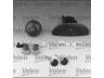 VALEO 252625 užrakto cilindro komplektas 
 Užrakinimo sistema -> Užrakto cilindras/rinkinys
7701469859