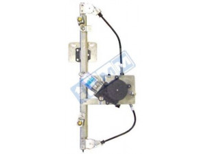 PMM 76034 R lango pakėliklis 
 Vidaus įranga -> Elektrinis lango pakėliklis
SE021978050C