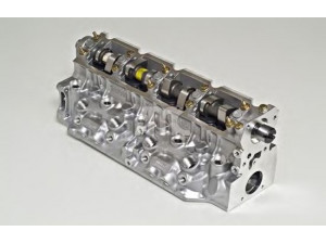 AMC 908399K cilindro galvutė 
 Variklis -> Cilindrų galvutė/dalys -> Cilindrų galvutė