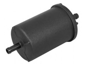 MGA FE4003 kuro filtras 
 Techninės priežiūros dalys -> Papildomas remontas
6N0201511A, 13321256492, 16126764348