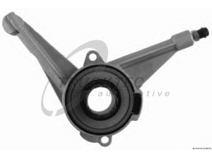 TRUCKTEC AUTOMOTIVE 07.23.127 centrinis darbinis cilindras, sankaba
02F 141 671 A, 02F 141 671 B