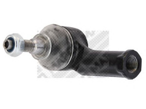 MAPCO 19029 skersinės vairo trauklės galas 
 Vairavimas -> Vairo mechanizmo sujungimai
9 947 919