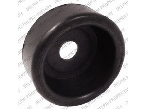 DELPHI TD774W stebulės laikiklio įvorė 
 Ašies montavimas/vairavimo mechanizmas/ratai -> Ašies atrama/ašies korpusas/ašies montavimas -> Pasukamojo veleno sujungimas
46476755, 46476755