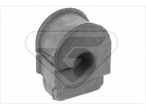 HUTCHINSON 590046 skersinio stabilizatoriaus įvorių komplektas 
 Ašies montavimas/vairavimo mechanizmas/ratai -> Stabilizatorius/fiksatoriai -> Sklendės
7700797821