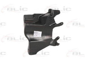 BLIC 6601-02-5507872P variklio dangtis 
 Variklis -> Variklio dangtis
7013 F6, 7013 X5, 7013F6, 7013X5
