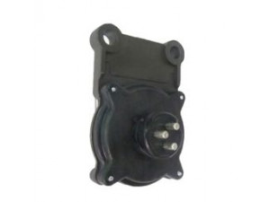 AIR FREN 10.1374.30 solenoidinis vožtuvas
98435318