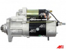 AS-PL S5062 starteris
M9T82179, 3586798, 3801289, 3803838