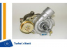 TURBO S HOET 1100147 kompresorius, įkrovimo sistema 
 Išmetimo sistema -> Turbokompresorius
06A145703C, 06A145703CV, 06A145703CX