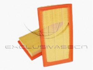 MDR MAF-3K06 oro filtras 
 Filtrai -> Oro filtras
0K30C13Z40A