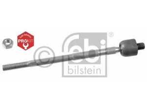 FEBI BILSTEIN 22991 vidinė skersinė vairo trauklė 
 Vairavimas -> Vairo mechanizmo sujungimai
6819454