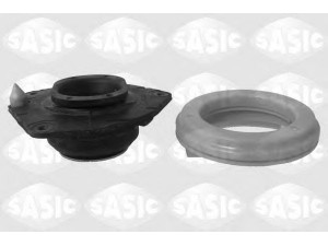 SASIC 2954002 remonto komplektas, pakabos statramstis 
 Ašies montavimas/vairavimo mechanizmas/ratai -> Montavimas, pakabos statramstis
7701207678, 7701208891