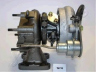 JAPANPARTS XX-TUTY2 kompresorius, įkrovimo sistema 
 Išmetimo sistema -> Turbokompresorius
17201-54060
