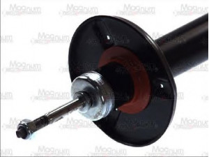 Magnum Technology AHW023MT amortizatorius 
 Pakaba -> Amortizatorius
1H0 513 031, 331 513 031 H, 331 513 031 J
