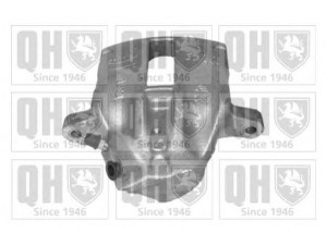QUINTON HAZELL QBS1133 stabdžių apkaba 
 Dviratė transporto priemonės -> Stabdžių sistema -> Stabdžių apkaba / priedai
9 950 602, 791 877, 9 946 828, 9 946 893