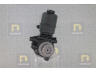 DA SILVA DP3491 hidraulinis siurblys, vairo sistema 
 Vairavimas -> Vairo pavara/siurblys
MR223480