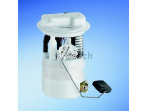 BOSCH 0 986 580 358 degalų tiekimo blokas 
 Degalų tiekimo sistema -> Kuro tiekimo blokas, visas
82 00 112 805, 82 00 683 209